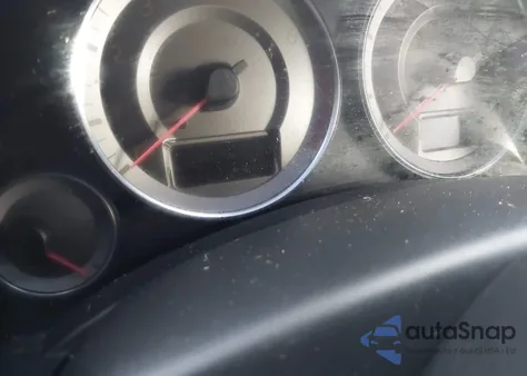 2007 Infiniti Fx35 z USA, uszkodzony, nr VIN JNRAS08UX7X101702